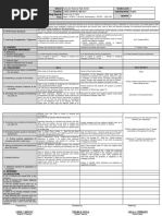 DLL Eng8 Q2W10 Compare Contrast Own Opinions