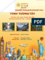 2024 GST Tinh Tuong Tay 6N5D Thay 8