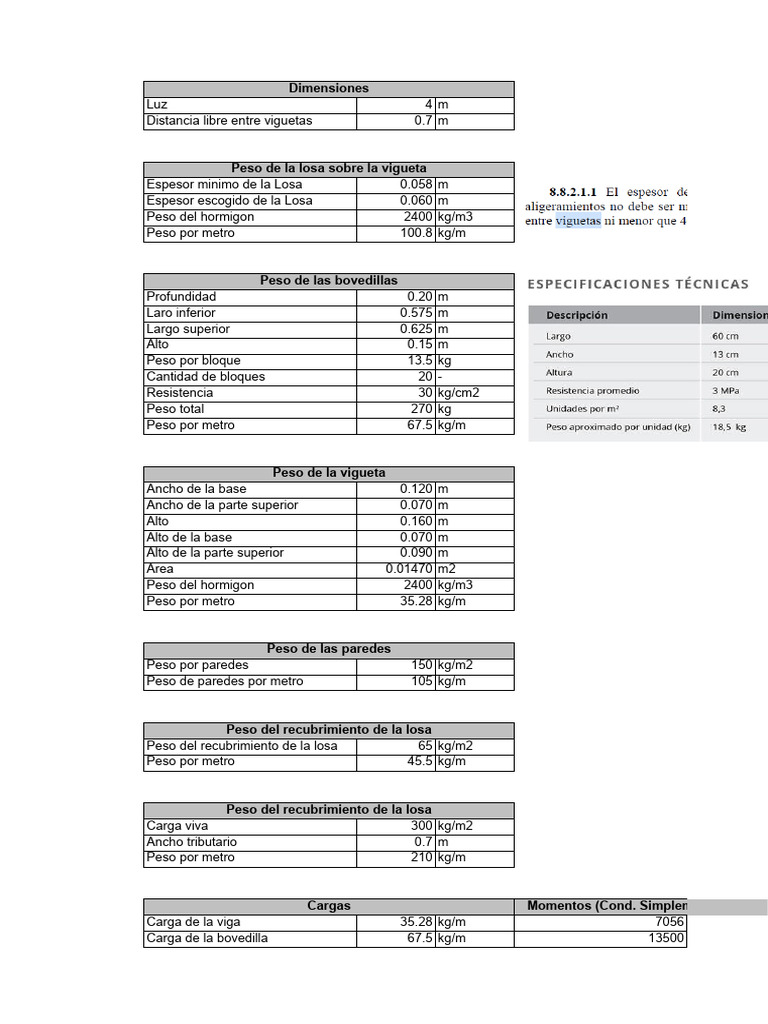 viguetas-pdf-viga-estructura-estr-s-mec-nica