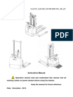 CLE12Y-UserManual