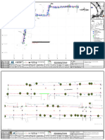 01 Planos Api-Zlo-43-14