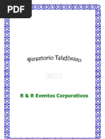 Download Directorio des de Ica Actualizado 2011 by Renan David Palacios Uribe SN71440357 doc pdf