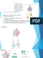 Taller Integrador