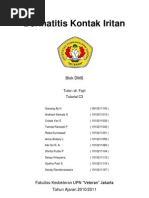 Download Makalah Case 1 DKI by Andriani Kemala Sari SN71440407 doc pdf