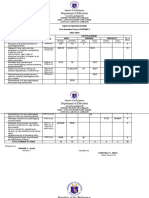 PT Filipino-5 Q1