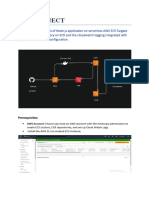 Simple AWS Project 