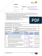 2019 - 9maret - Cara Isi Apl 2