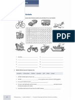 Reisen Und Verkehr A2