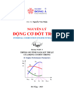 Bài học NLDC 4 - performance