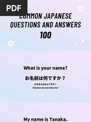 1710748181?v=1