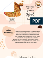 Presentasi Bisnis Makanan Kue Coklat Lucu - 20231107 - 081401 - 0000