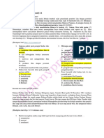 PDF PPU TO 11 Pahamify