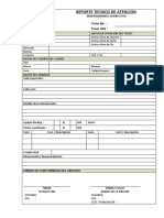 BN - Reporte Tecnico de Atencion - V1 - 250124