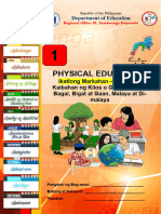 Final - P.E.1 - Q3 - M1 Edited