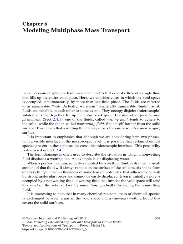 Modeling Phenomena O By Jacob Bear Auth Z Lib Org 389 468