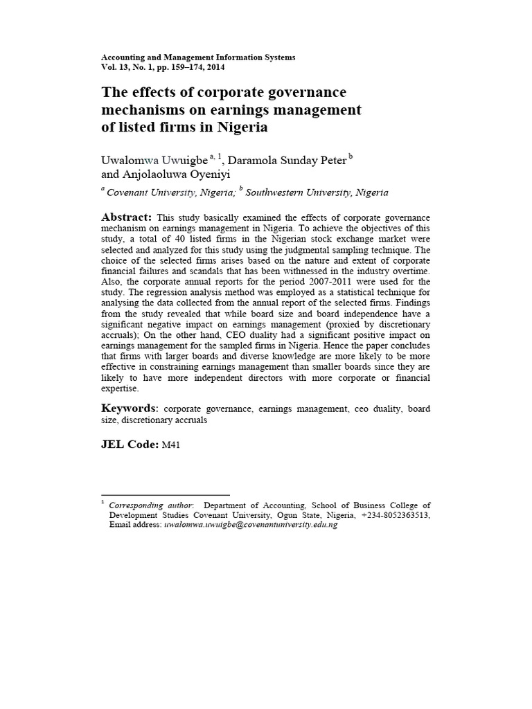 Fsl Price List Today In Nigeria Pdf Download