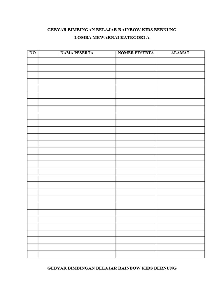 gebyar-bimbingan-belajar-rainbow-kids-bernung-pdf