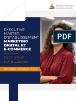 Brochure_Executive_Master_Marketing_Digital_et_E-commerce_sans_intervenants-2 (1)