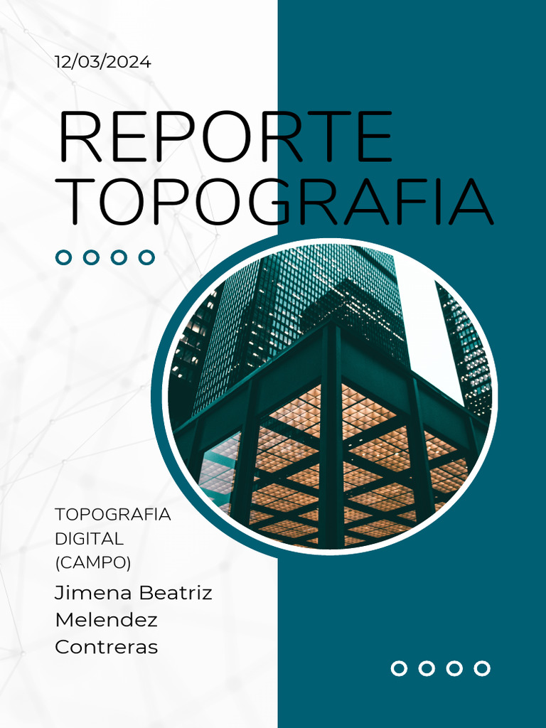 reporte-4-pdf