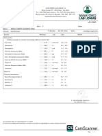 If Laboratorio 1401787 PDF