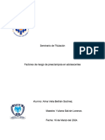 Tema de Investigacion Yuliana Galvan Lorenzo Preeclamsia (Autoguardado)