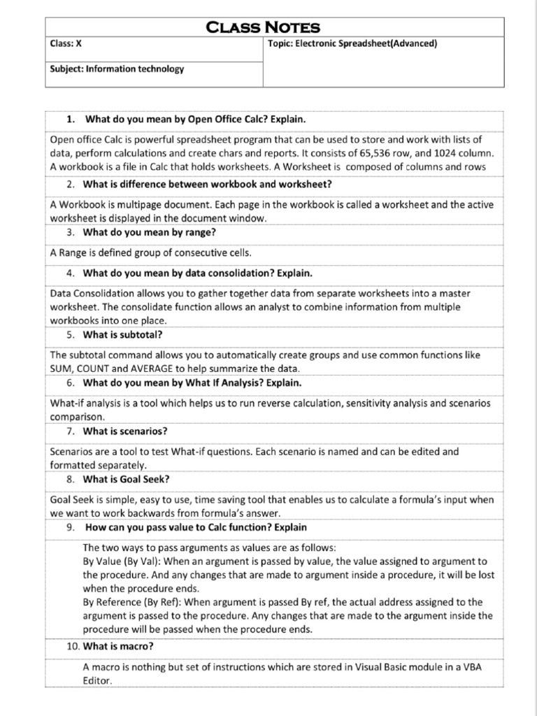 electronic-spreadsheet-pdf