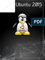 Linux Information
