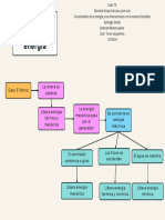 Beige Colorful Minimal Flowchart Infographic Graph - 20240312 - 120843 - 0000