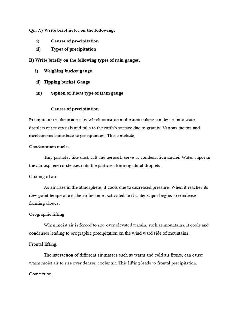 3 A | PDF