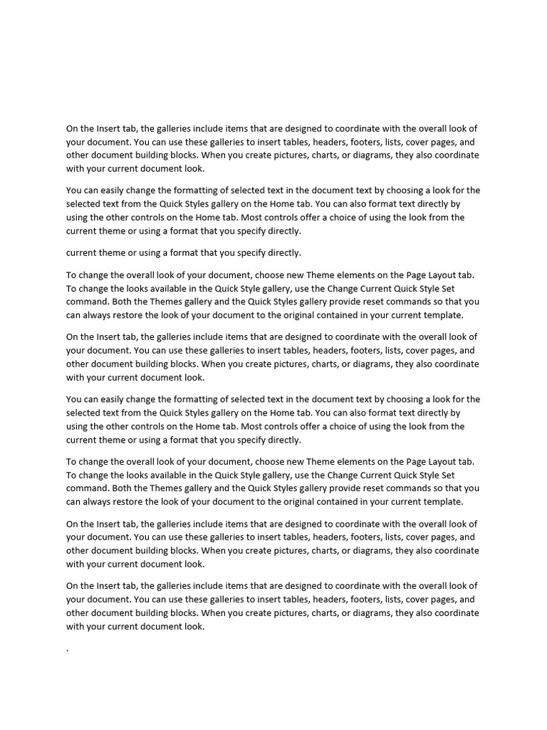 aga-pdf-page-layout-computing