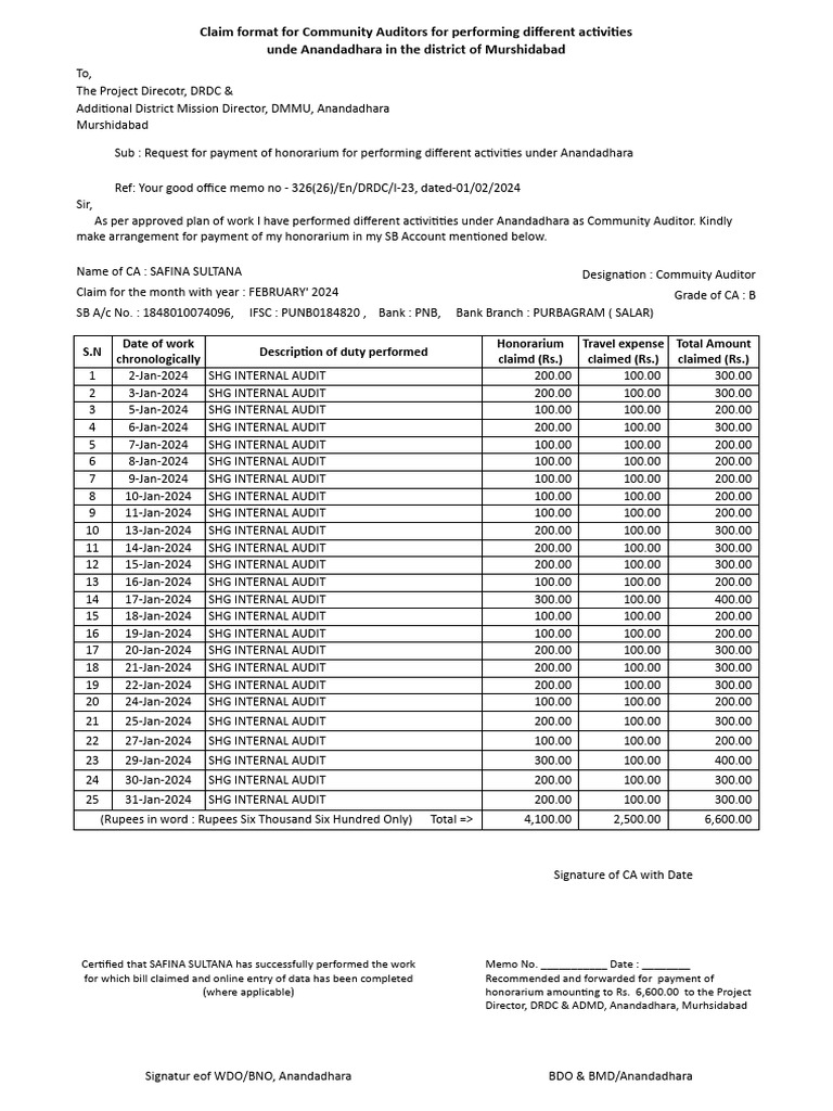 Rumus Import Range Di Google Sheets