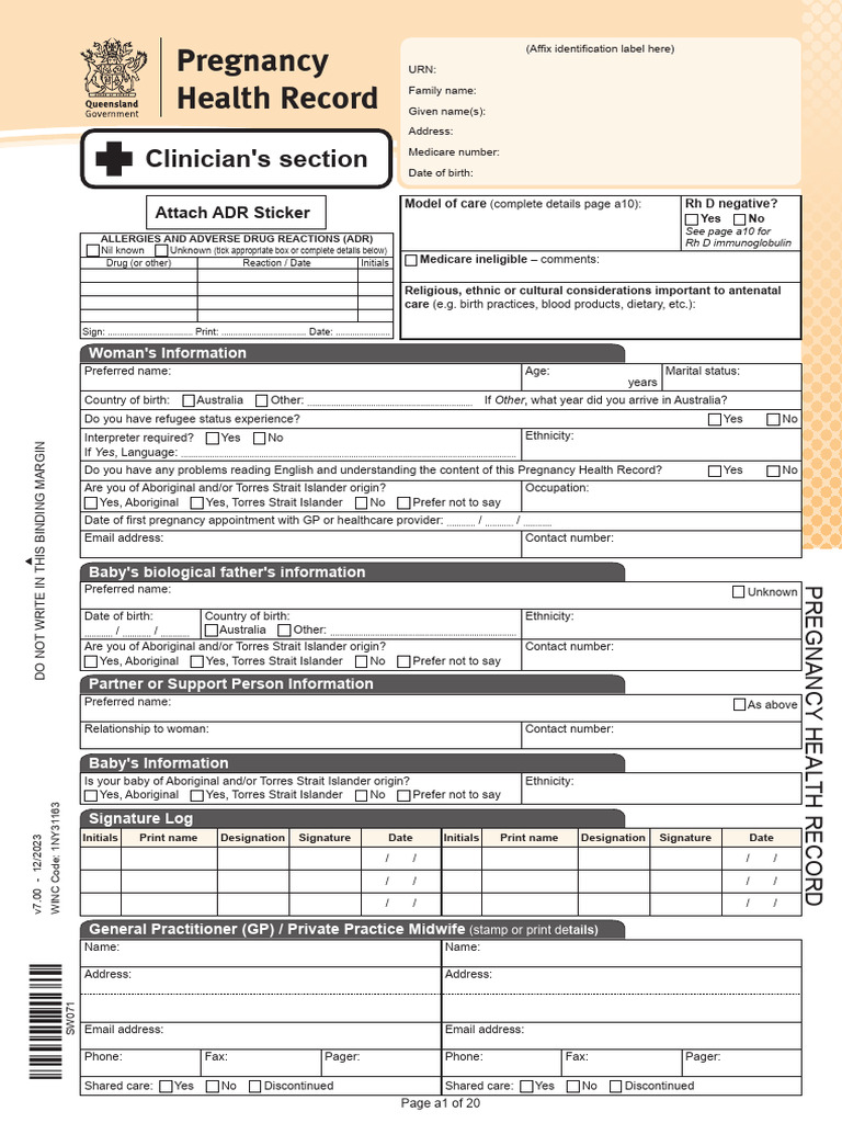 Can You Book Midwife Appointment Online