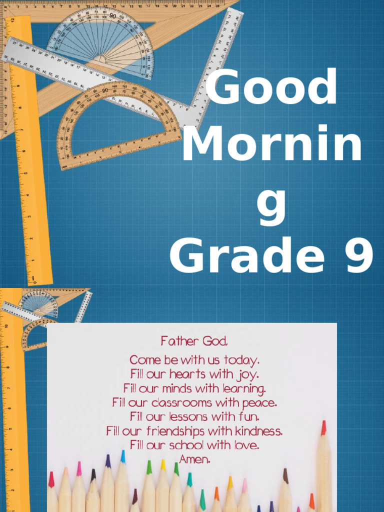 Ratio And Proportion Math 9 Pdf Ratio Numbers