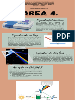 Infografia. Tarea 4