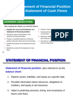 Chapter-4 Balance Sheet & Cash Flow STT - Edt