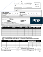 Job - Form (Assignment Basis) - 1656487540