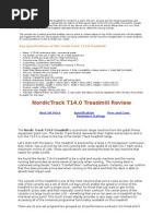 Download The iFit Live System by Didier Marneffe SN71441784 doc pdf