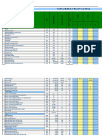 WEEKLY PLAN TRACKER - Jan-2024