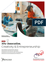 2024 EPF MSC Innovation Creativity-Entrepreneurship