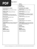 Focus 5 WB Key 230918 085548 | PDF