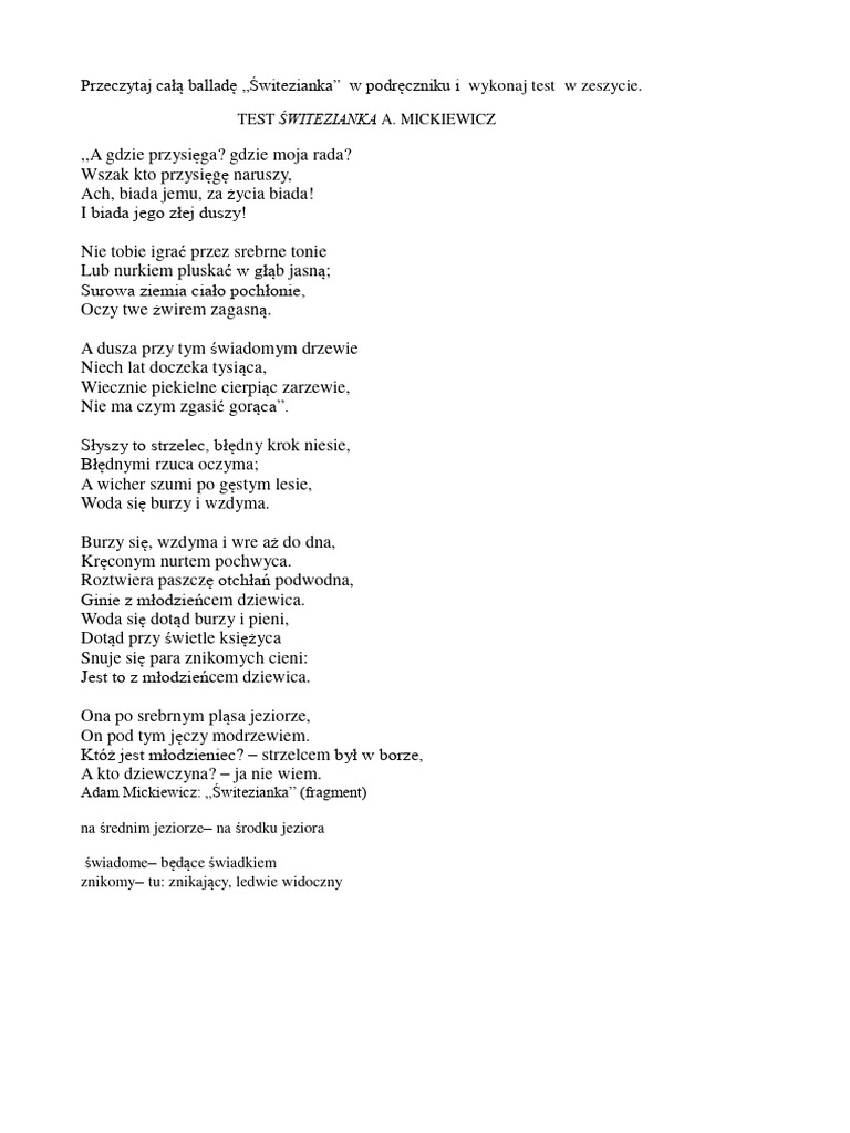 j-polskiklvii-witezianka-pdf