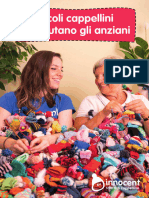 2107 Bigknit Brochure A5 It Web