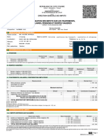 Declaration - ITS Décembre 2023