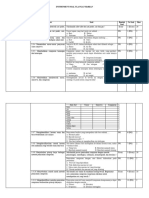 Instrument Dan Rubrik Penilaian