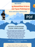 Biru Lucu Kreatif Ruang Angkasa Tugas Kelompok Presentasi - 20231201 - 150840 - 0000 - Compressed