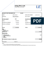 Cont Payslip Oct-2023