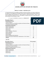 Alep 2a Retificacao - Edital 1