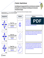 Arbeitsblaetter Lehrer Transportmechanismen