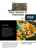 Wepik River Market in Indonesia 20240226061833xc0H