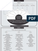 Bank Segment Presenation